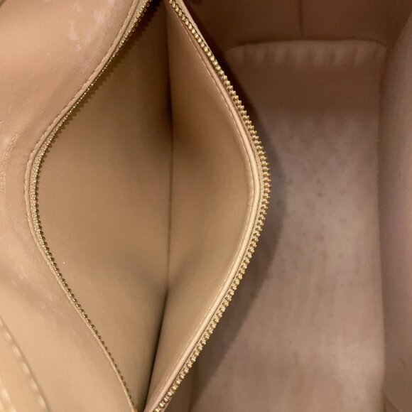 Louis Vuitton Vernis bag - Picture 16 of 16